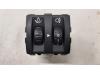 Renault Twingo II (CN) 1.2 16V Commutateur phare hauteur réglable