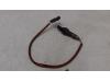 Renault Twingo II (CN) 1.2 16V Sonde lambda