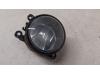 Renault Twingo II (CN) 1.2 16V Anti brouillard droit