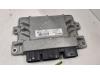 Renault Twingo II (CN) 1.2 16V Calculateur moteur