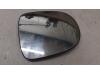 Renault Twingo II (CN) 1.2 16V Glace rétroviseur droit