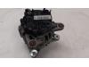Renault Twingo II (CN) 1.2 16V Alternateur