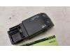 Renault Twingo II (CN) 1.2 16V Commande radio volant