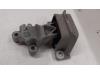 Renault Twingo II (CN) 1.2 16V Support moteur