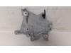 Air conditioning bracket from a Renault Twingo III (AH), 2014 ZE R80, Hatchback, 4-dr, Electric, 60kW (82pk), RWD, 5AL605, 2020-05, AH2BV2A1 2021