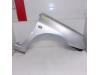 Peugeot 307 SW (3H) 2.0 16V Front wing, right