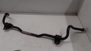 Used Front anti-roll bar Ford Focus 3 1.6 Ti-VCT 16V 125 Price € 35,00 Margin scheme offered by Autodemontage van de Laar