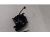 Ford Focus 3 1.6 Ti-VCT 16V 125 Airbagring