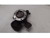 Mercedes-Benz Sprinter 3,5t (906.73) 313 CDI 16V Knuckle, front right