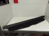 Peugeot 307 SW (3H) 2.0 16V Luggage compartment cover