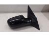Wing mirror, right from a Renault Megane II CC (EM) 1.6 16V 2004