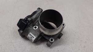 Used Throttle body Renault Master IV (MA/MB/MC/MD/MH/MF/MG/MH) 2.3 dCi 16V RWD Price € 121,00 Inclusive VAT offered by Autodemontage van de Laar