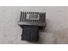 Renault Master IV (MA/MB/MC/MD/MH/MF/MG/MH) 2.3 dCi 16V RWD Cooling fin relay