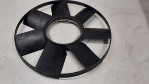Used Cooling fans Renault Master IV (MA/MB/MC/MD/MH/MF/MG/MH) 2.3 dCi 16V RWD Price on request offered by Autodemontage van de Laar