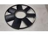 Renault Master IV (MA/MB/MC/MD/MH/MF/MG/MH) 2.3 dCi 16V RWD Cooling fans