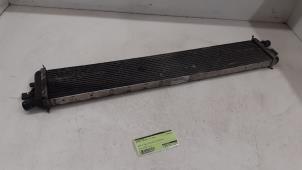 Used Intercooler Renault Master IV (MA/MB/MC/MD/MH/MF/MG/MH) 2.3 dCi 16V RWD Price on request offered by Autodemontage van de Laar