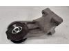 Renault Master IV (MA/MB/MC/MD/MH/MF/MG/MH) 2.3 dCi 16V RWD Support moteur