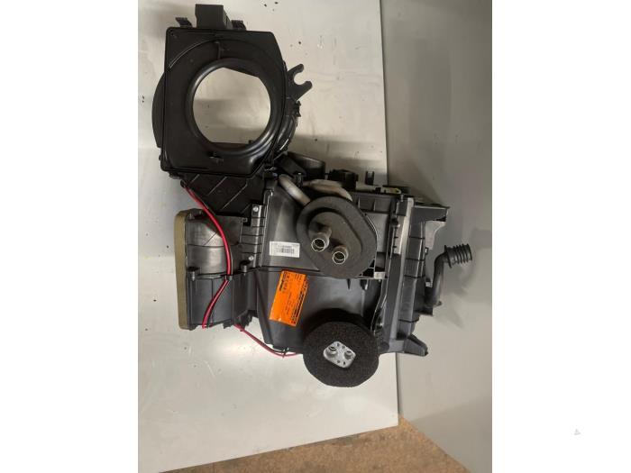 Renault Kangoo Heizgehäuse Vorrat | ProxyParts.de
