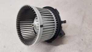 Used Heating and ventilation fan motor Fiat Panda (169) 1.2 Fire Price € 30,00 Margin scheme offered by Autodemontage van de Laar