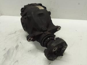 Used Rear differential BMW 4 serie Gran Coupe (F36) 420d 2.0 16V Price on request offered by Autodemontage van de Laar
