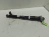 Rear shock absorber, right from a Volkswagen Golf VII (AUA), 2012 / 2021 2.0 GTI 16V Performance Package, Hatchback, Petrol, 1.984cc, 169kW (230pk), FWD, CHHA; CXDB, 2013-04 / 2020-08 2013