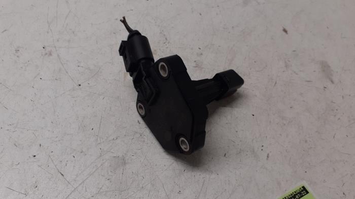 Oil level sensor from a Volkswagen Polo 2013