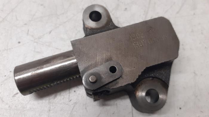 Gebrauchte Spanner sonstige Dacia Sandero II 0.9 TCE 12V Preis € 25,00 Margenregelung angeboten von Autodemontage van de Laar