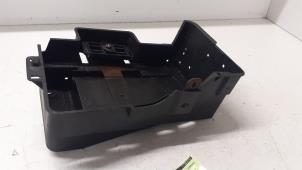 Used Battery box Ford Transit Connect Price € 20,00 Margin scheme offered by Autodemontage van de Laar