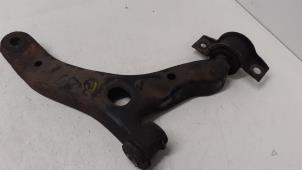 Used Front wishbone, right Ford Transit Connect Price € 40,00 Margin scheme offered by Autodemontage van de Laar