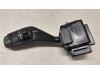 Ford Focus C-Max 1.8 16V Indicator switch