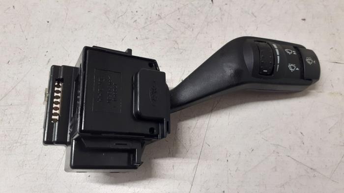 Wiper switch from a Ford Focus C-Max 1.8 16V 2005