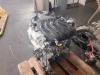 Motor van een Dacia Lodgy (JS), 2012 1.6 16V, MPV, Benzin, 1.598cc, 75kW (102pk), FWD, H4M740, 2015-06, JSDCV; JSDDV 2018