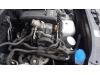 Opel Corsa F (UB/UH/UP) 1.2 Turbo 12V 100 Caja de cambios