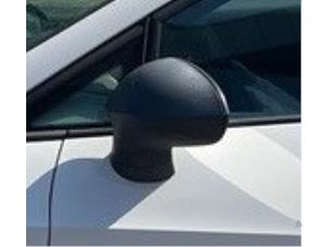 Used Wing mirror, left Seat Ibiza IV (6J5) 1.2 12V Price € 40,00 Margin scheme offered by Autodemontage van de Laar