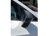 Wing mirror, right from a Seat Ibiza IV (6J5) 1.2 12V 2012
