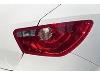 Seat Ibiza IV (6J5) 1.2 12V Tylne swiatlo pozycyjne prawe