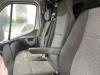 Opel Movano 2.3 CDTi Biturbo 16V FWD Double front seat, right