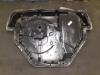 Renault Grand Scénic III (JZ) 1.5 dCi 110 Spare wheel holder