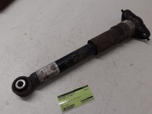 Used Rear shock absorber, right Opel Corsa F (UB/UH/UP) 1.2 Turbo 12V 100 Price € 100,00 Margin scheme offered by Autodemontage van de Laar