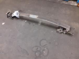 Used Rear leaf spring Opel Movano 2.3 CDTi Biturbo 16V FWD Price € 121,00 Inclusive VAT offered by Autodemontage van de Laar