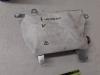 BMW 5 serie Touring (E61) 520d 16V Airbag lateral