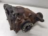 BMW 5 serie Touring (E61) 520d 16V Differential hinten