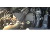 Renault Clio IV Estate/Grandtour (7R) 1.5 Energy dCi 90 FAP Getriebe