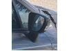 Renault Clio IV Estate/Grandtour (7R) 1.5 Energy dCi 90 FAP Wing mirror, right