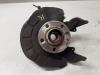 Seat Ibiza IV (6J5) 1.2 12V Knuckle, front right