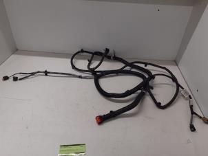 Used Cable (miscellaneous) Opel Movano 2.3 CDTi Biturbo 16V FWD Price € 60,50 Inclusive VAT offered by Autodemontage van de Laar
