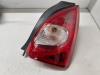 Renault Twingo II (CN) 1.2 16V Taillight, right