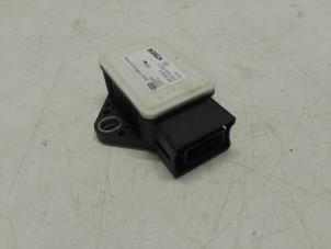Ordinateur ESP d'un Fiat Punto Evo (199) 1.2 Euro 5 2011