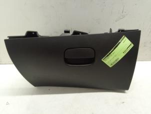 Used Glovebox Fiat Punto Evo (199) 1.2 Euro 5 Price € 50,00 Margin scheme offered by Autodemontage van de Laar