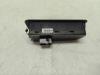 Light switch from a Fiat Punto Evo (199) 1.2 Euro 5 2011